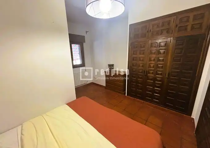 Casa o chalet en venta en El Clavín - Valdeluz