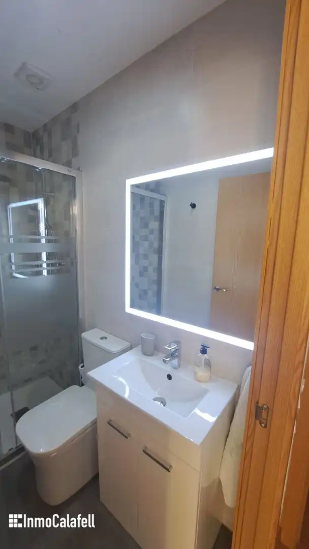 Casa pareada con piscina en venta en Dalia, imagen 126