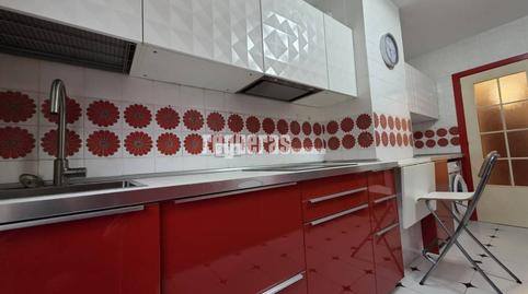 Photo 2 of Flat for sale in Calle Llano Ponte, Versalles, Avilés