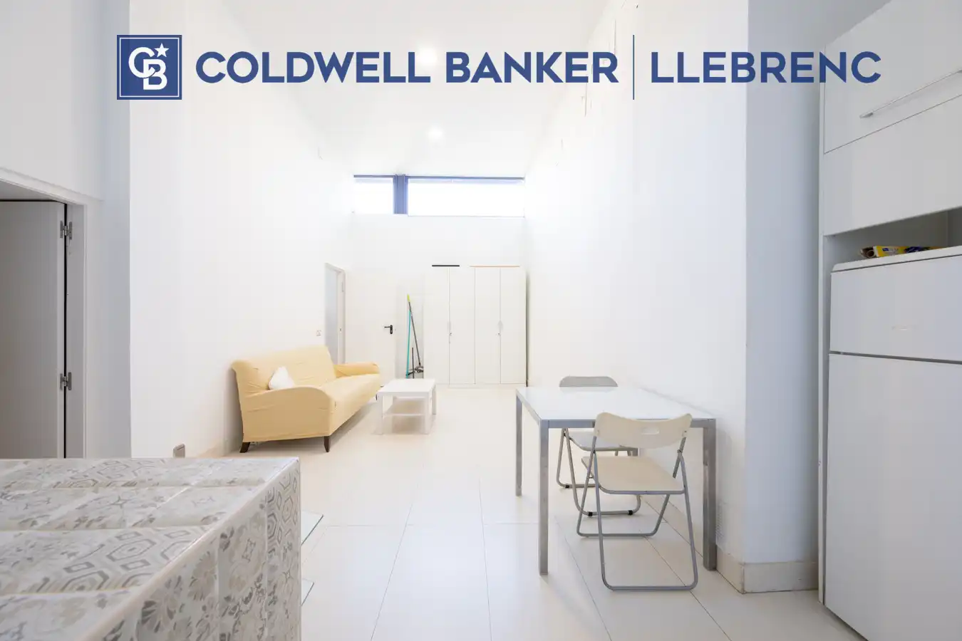Casa o chalet en venta en Barcelona con Calefacción, Jardín privado y Parquet