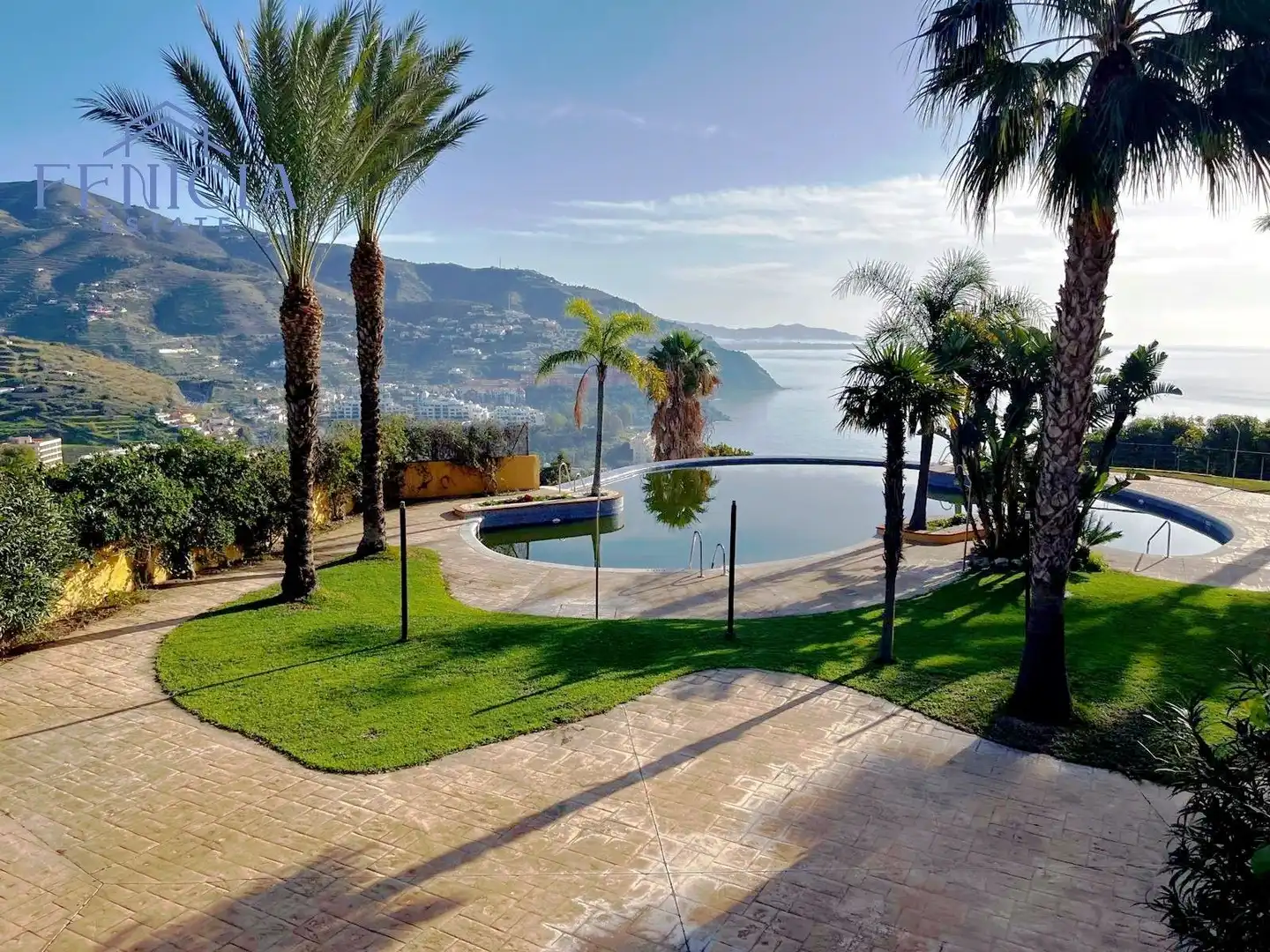 Casa a schiera con piscina in vendita a Velilla - Velilla Taramay, imagen 9