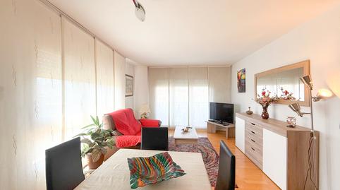 Foto 4 de Pis en venda a Bruc, Creu de la Mà, Figueres