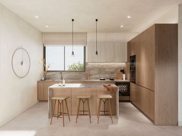 Apartment for sale in Centro