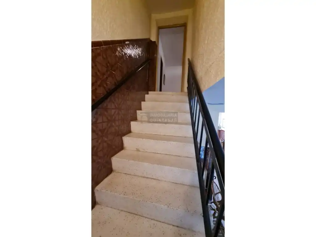 Casa o chalet en venta en Calle Pirubi, 3, La Puebla de Almoradiel