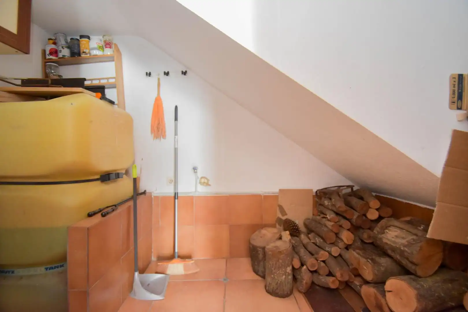 Casa o chalet en venta en Cájar