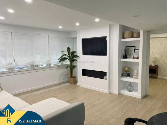 Piso en Venta en San Antón