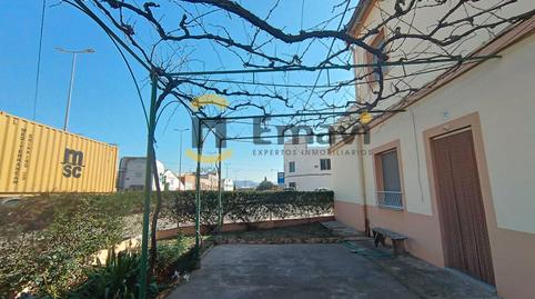 Photo 5 of House or chalet for sale in L'Alcora, Castellón