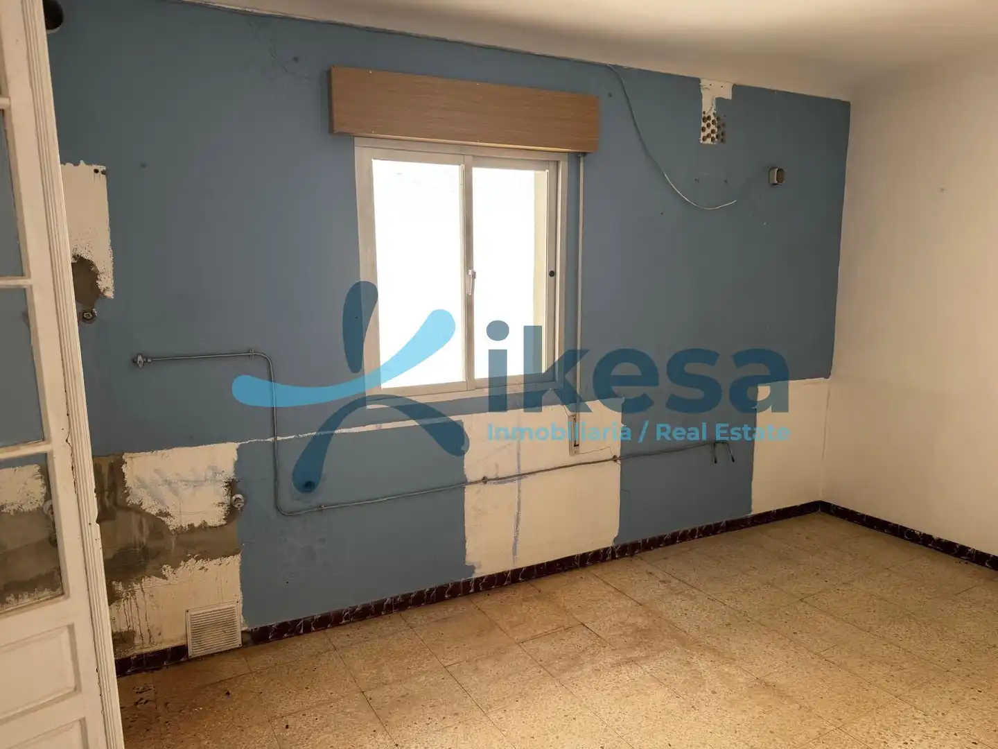 Piso en venta en Teba