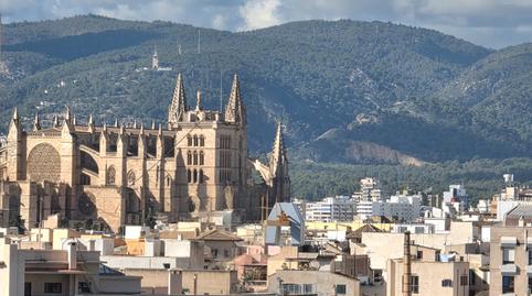 Photo 3 of Attic for sale in Carrer de Joan Alcover, Foners, Illes Balears