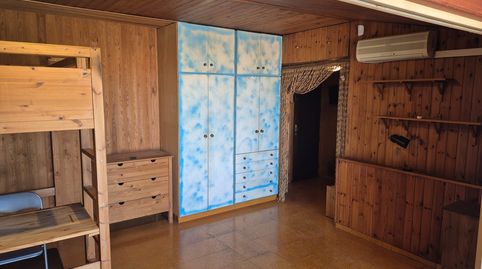 Foto 3 de Apartament en venda a Avinguda de Manuel Girona, Castell - Poble Vell, Castelldefels