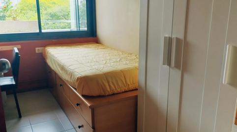 Foto 2 de Apartament per a compartir a La Vila Olímpica del Poblenou, Barcelona