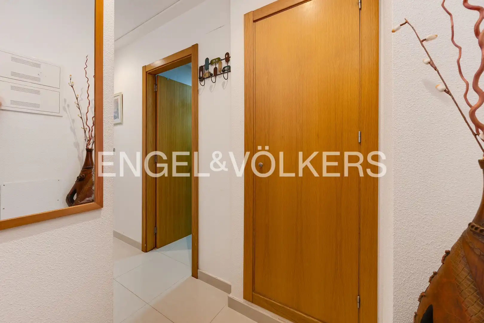 Ático con ascensor en venta en La Mata, imagen 18