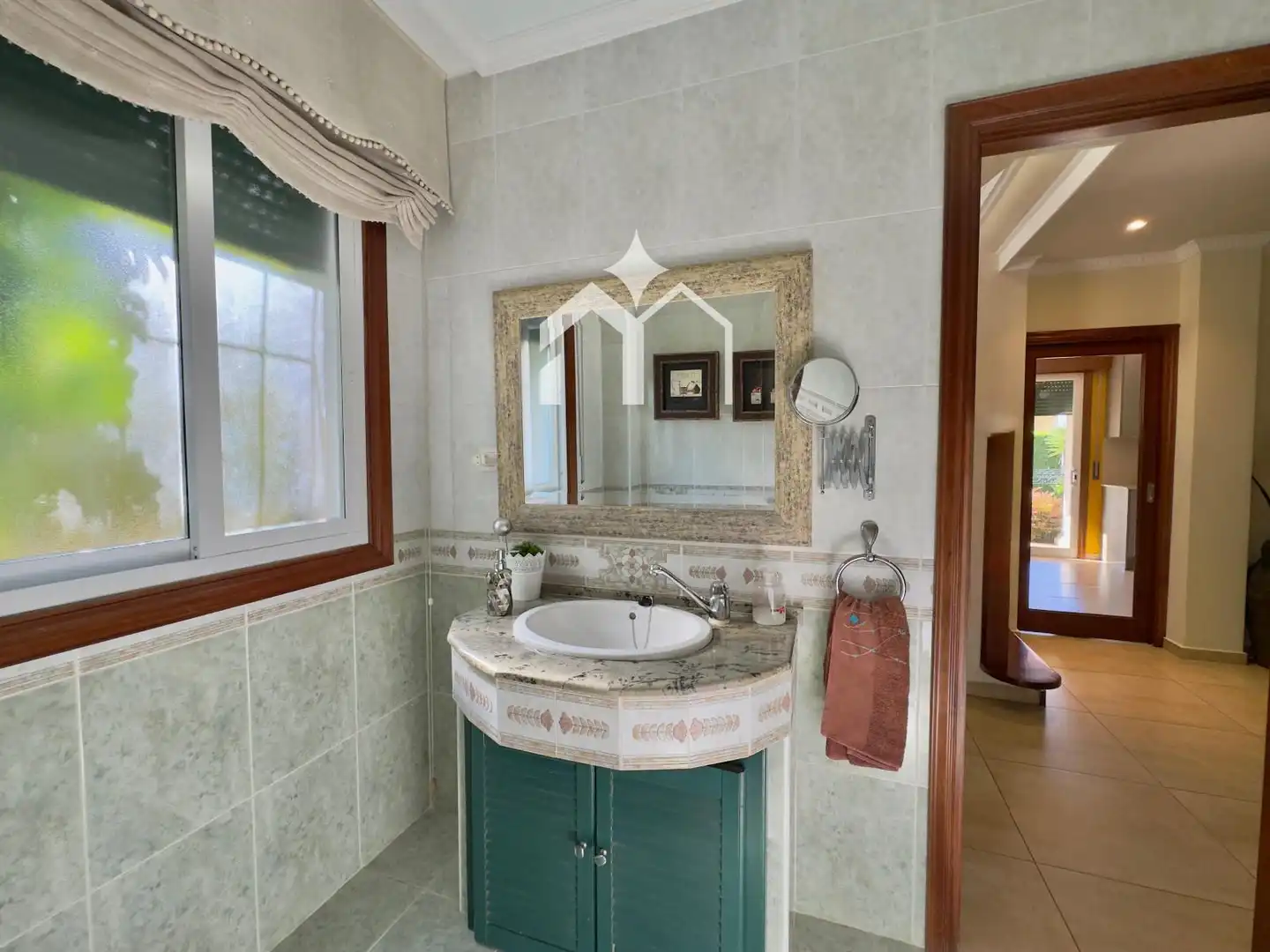 Villa avec piscine à vendre à Moaña, imagen 13