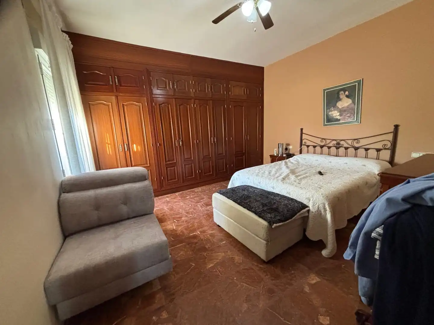 Terrenos y solares en venta en calle orquidia, imagen 10