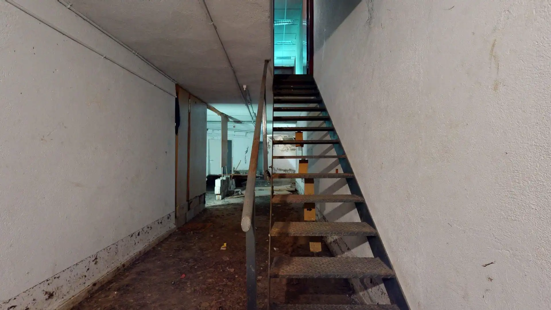 Gewerbefläche zum Verkauf in Reis, imagen 25