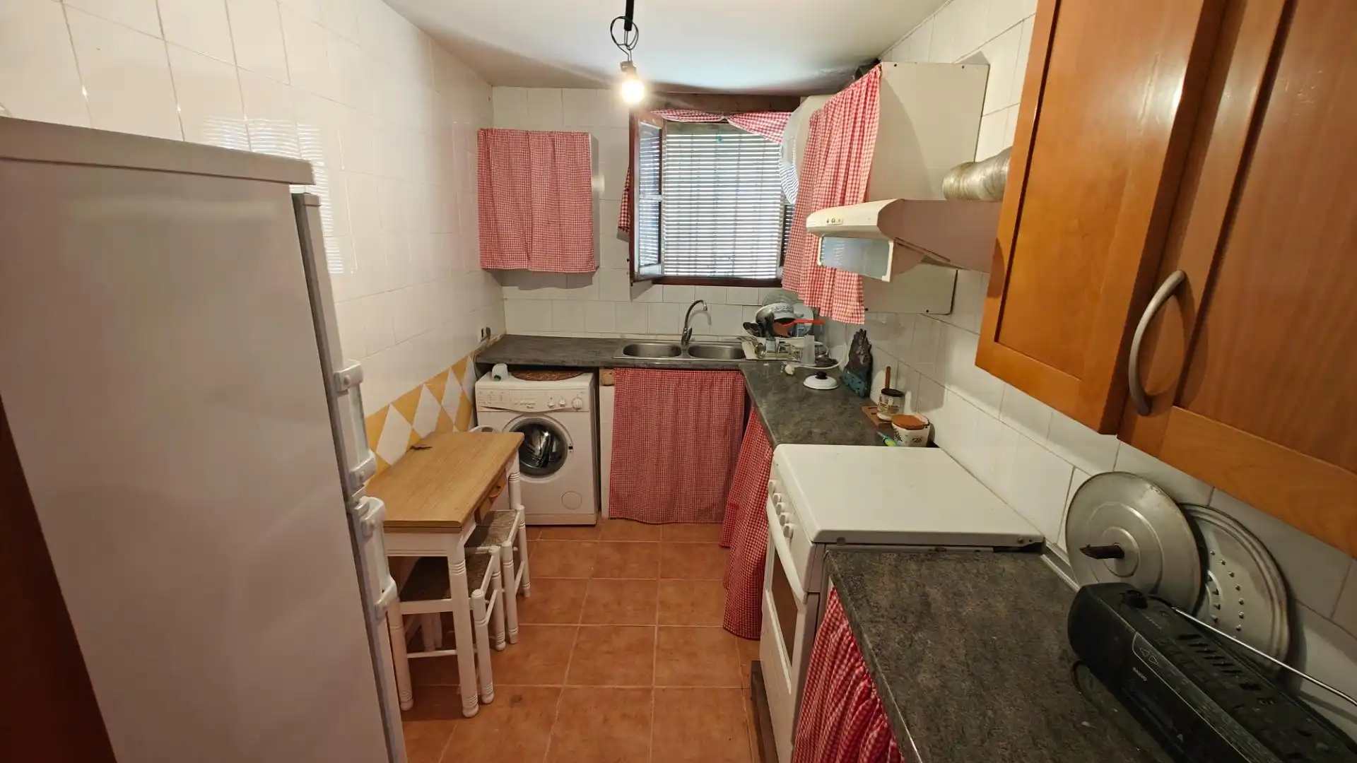 Maison à vendre à Carrer Oro, imagen 16