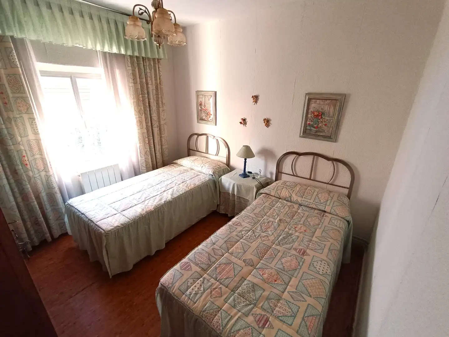 Flat for sale in Aranjuez, Madrid