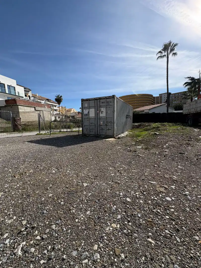 Terreni e lotti in vendita a Torreblanca del Sol, imagen 27