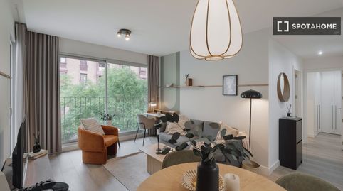 Photo 5 of Room in Acacias, Madrid Capital