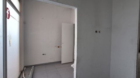 Photo 5 of Commercial properties for rent in Guell, La Devesa, Girona Capital