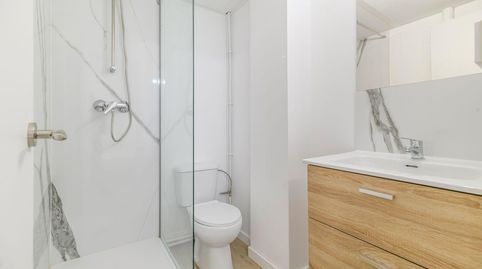 Photo 5 of Office for sale in Centre, L'Hospitalet de Llobregat