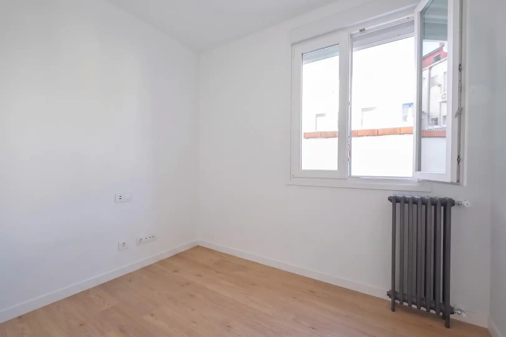 Flat with lift for sale in JOAQUIN COSTA, imagen 33