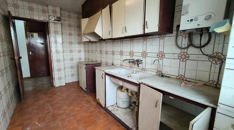 Photo 5 of Flat for sale in Jesús - Els Reguers, Tortosa