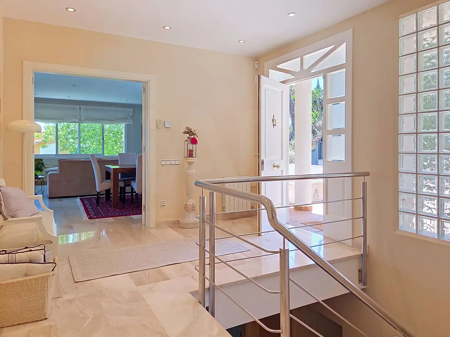 Casa o chalet en venta en Premià de Dalt
