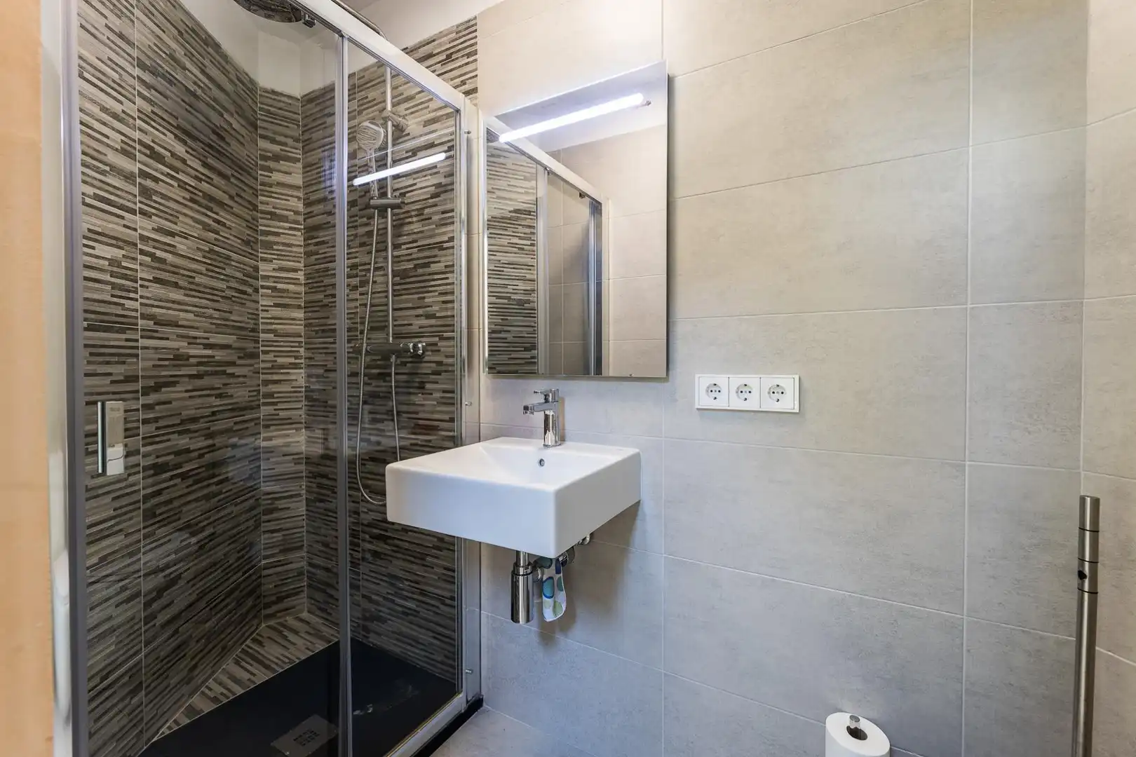 Penthouse for sale in MAJOR, imagen 20