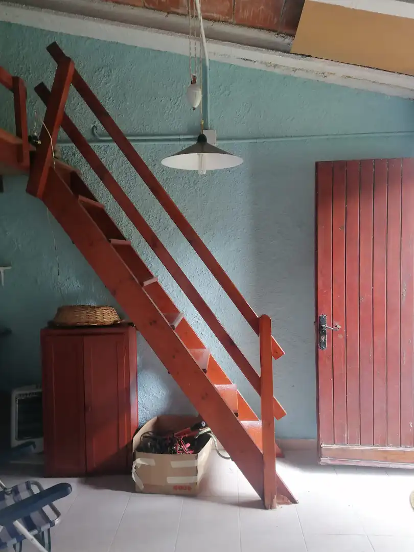 Haus oder Chalet zum Verkauf in Calonge i Sant Antoni mit Privatgarten und Möbliert