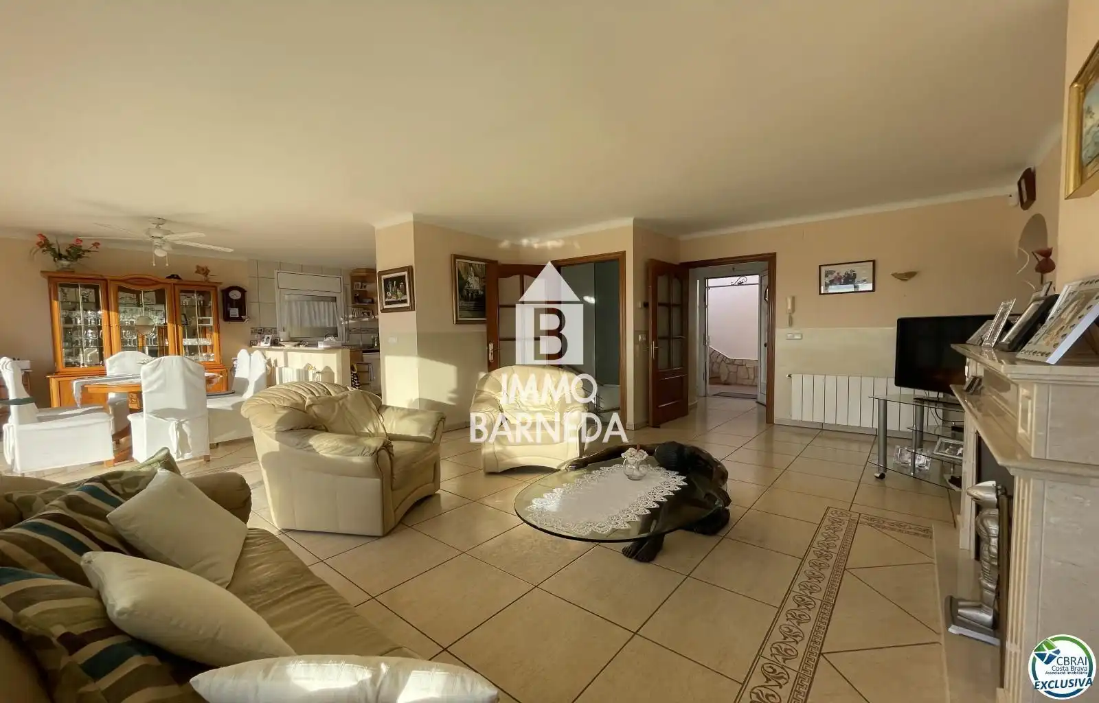 Casa amb piscina en venda a ALACANT, imagen 51