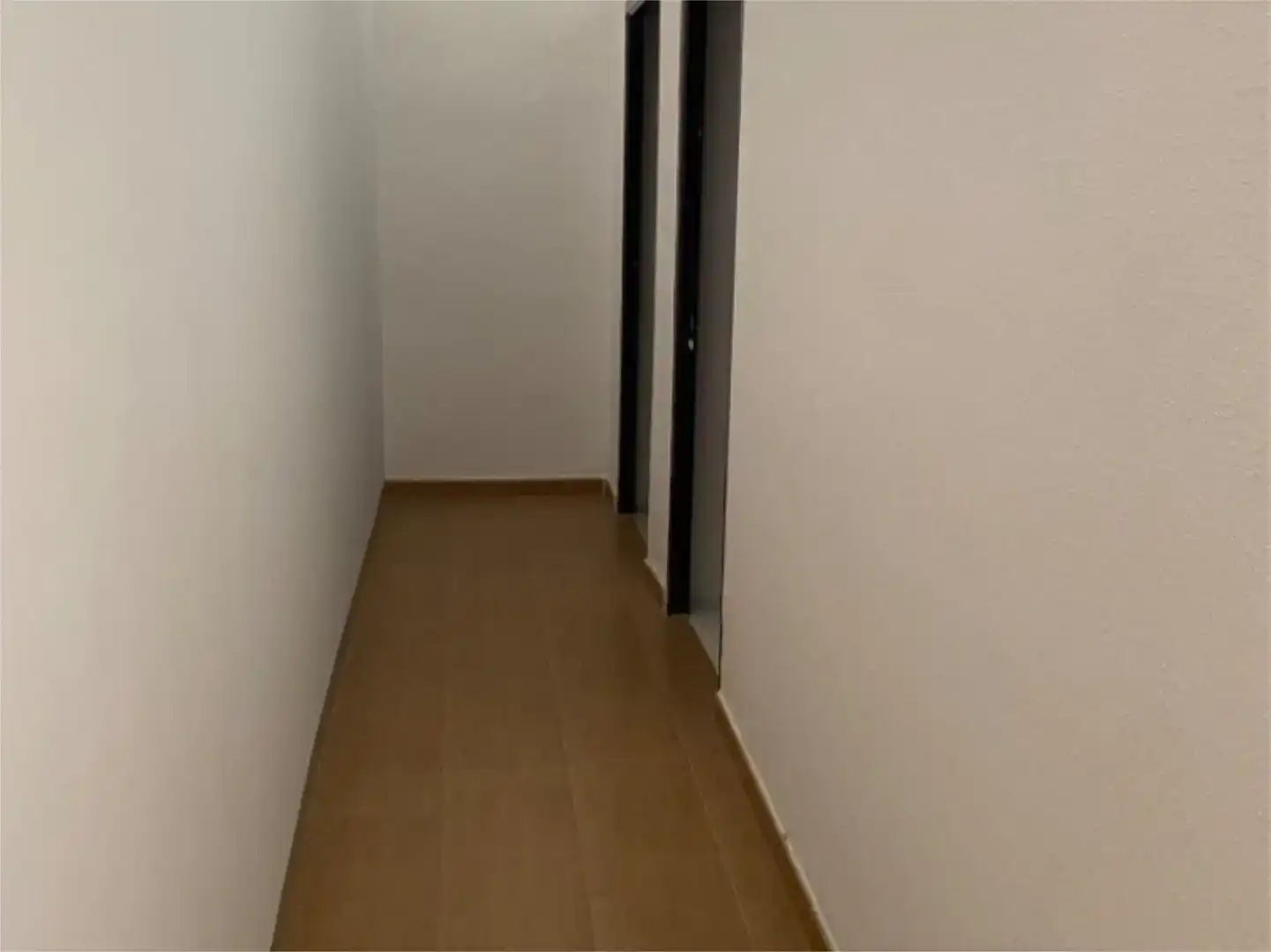 Geschaftsraum zur Miete in Villarrobledo, Albacete