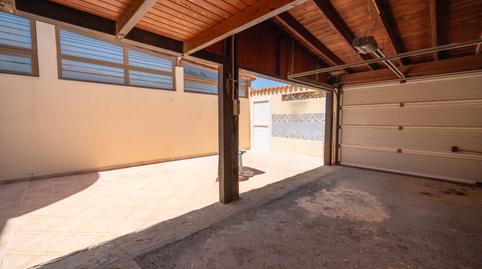 Foto 4 de Casa o xalet en venda a Calle Playa de la Jaqueta, 77, Costa Calma, Pájara