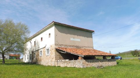 Foto 5 de Finca rústica en venda a Calle Vuelta Abajo, Penagos, Cantabria