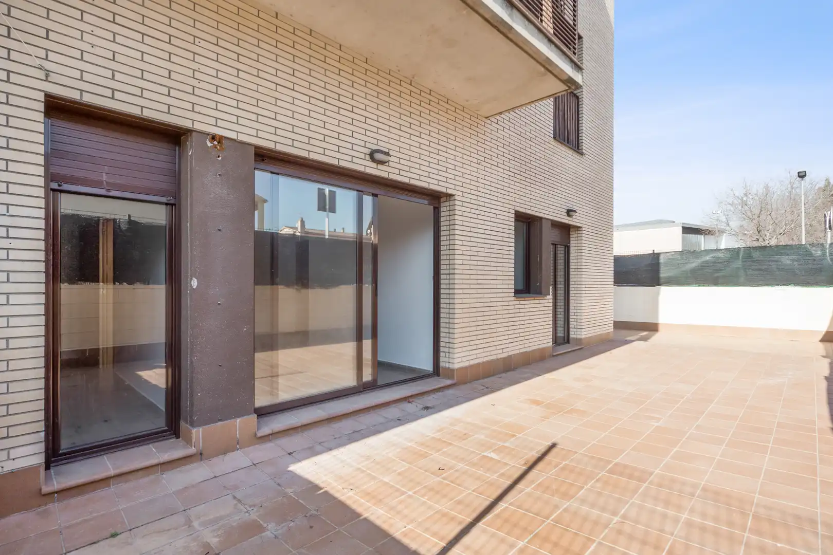 Planta baja en venta en Carrer de l'Onze de Setembre, 17, Polinyà