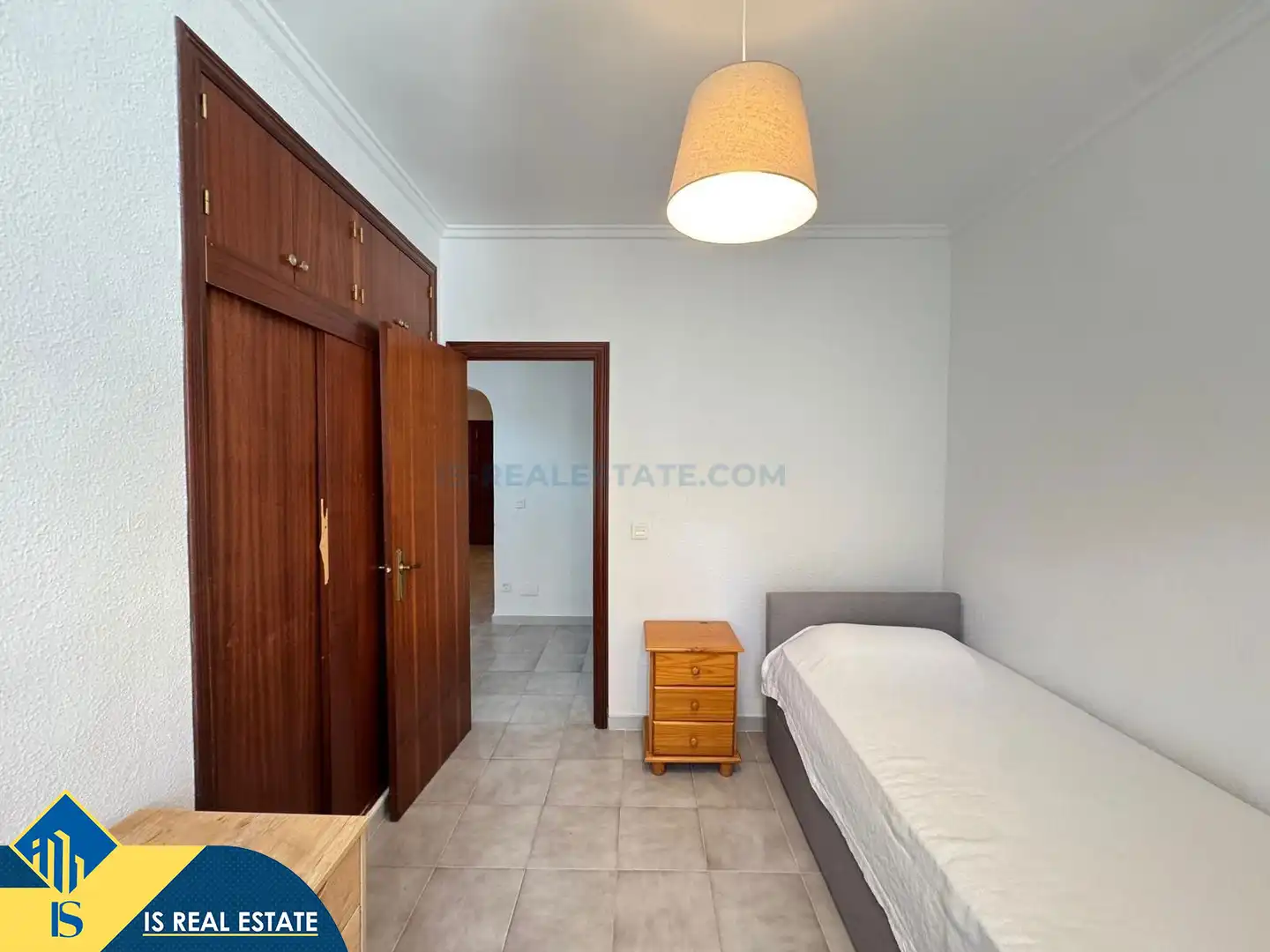 Villa mit Pool zum Verkauf in Orihuela Costa, imagen 37