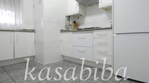 Photo 5 of Flat for sale in Gayano Lluch, Torrefiel, Valencia