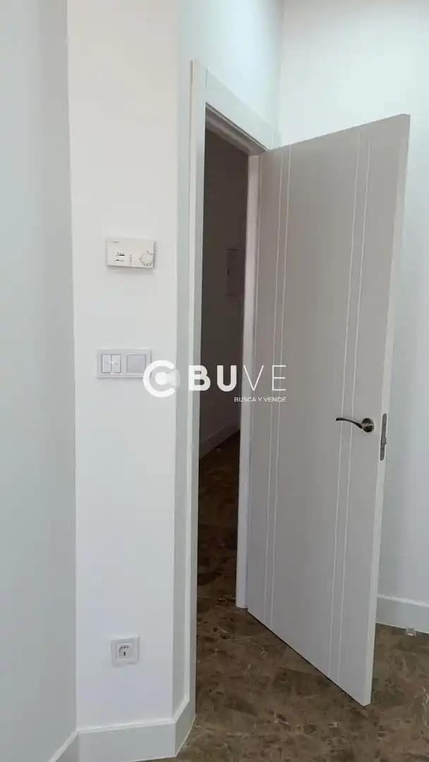 Büro zum Verkauf in ARCO LADRILLO, Delicias