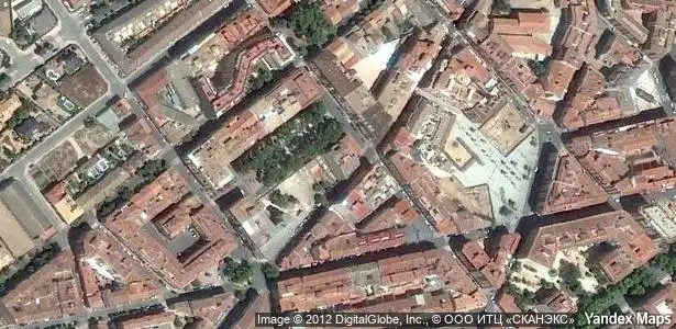Gewerbefläche zum Verkauf in Ibi, imagen 4