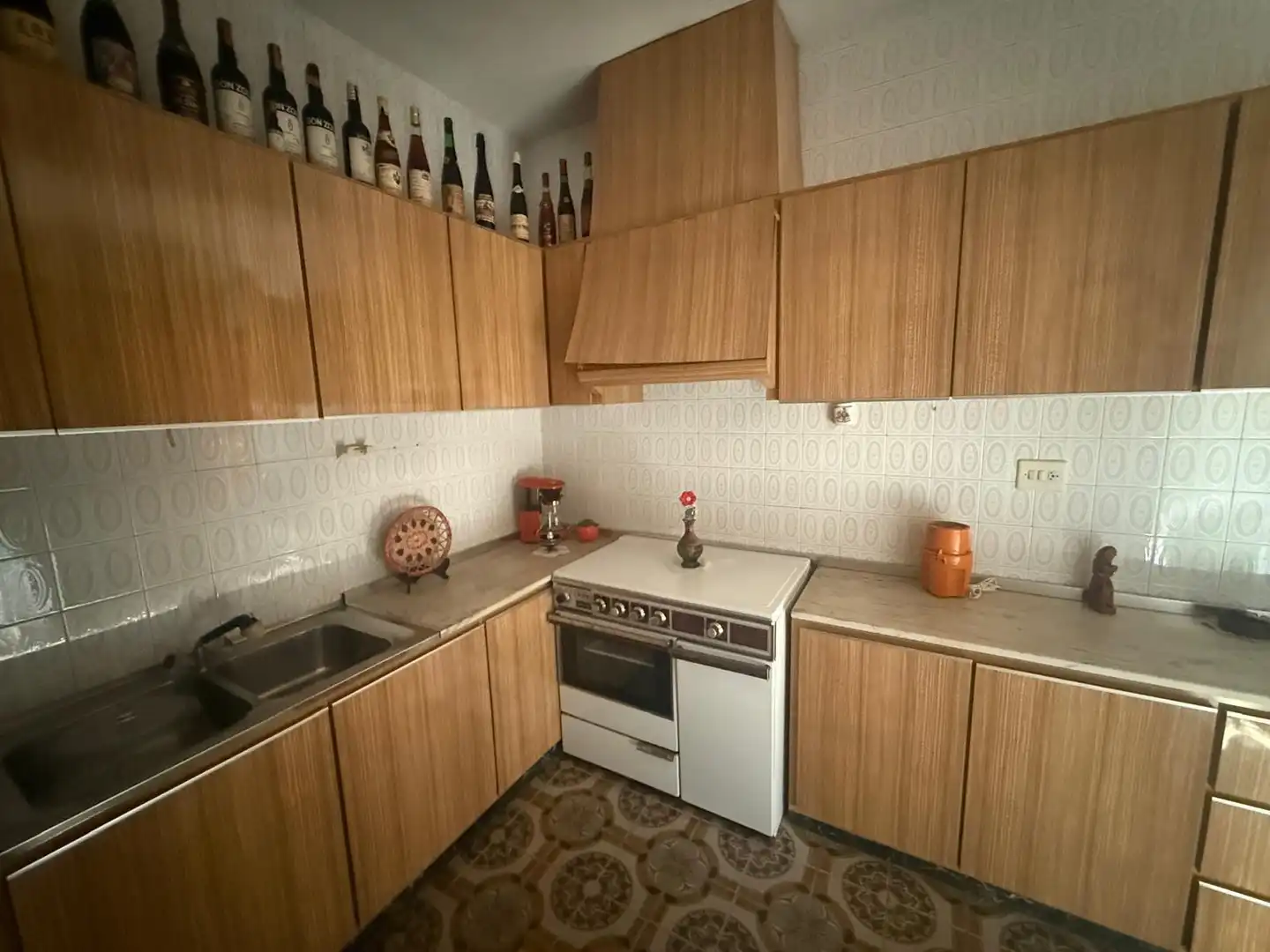 Terreny residencial en venda a San Pedro del Pinatar, imagen 21