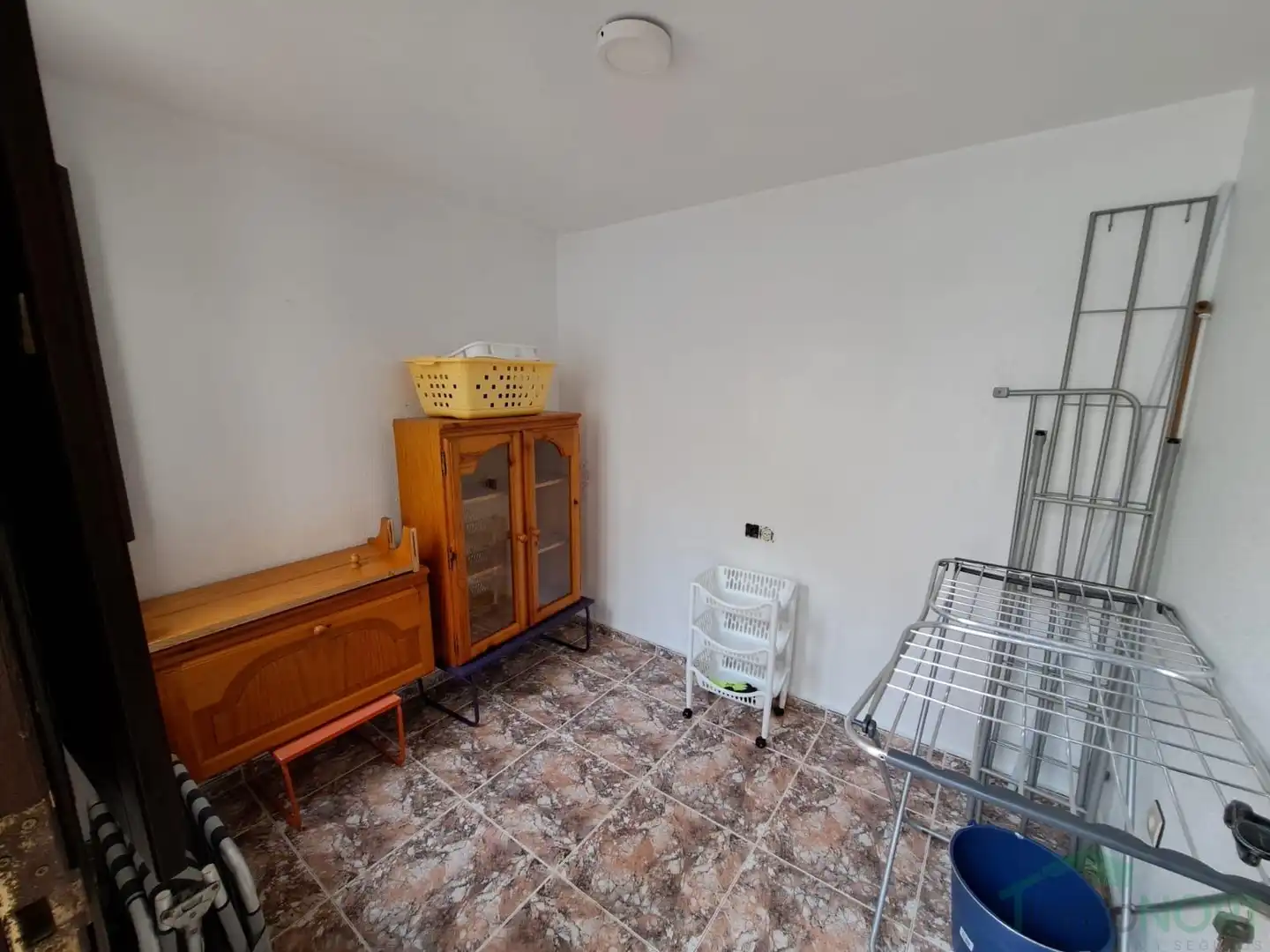 Duplex in vendita a Centro, imagen 12