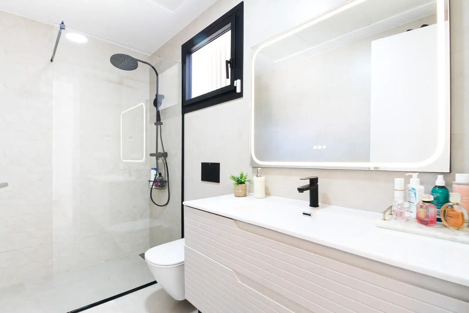 Chalet con terraza en venta en Orihuela Costa, imagen 15