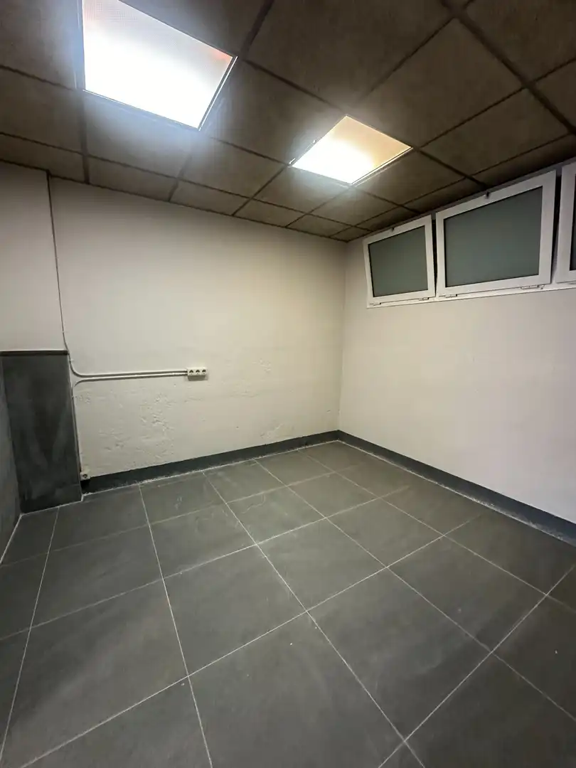 Local comercial de lloguer a Vilanova del Vallès, imagen 8