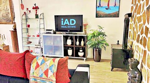 Photo 2 of Detached homes for sale in Camí de la Bonanova, Villamontes - Boqueres, San Vicente del Raspeig / Sant Vicent del Raspeig