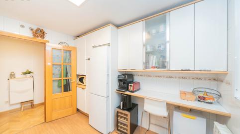 Foto 4 de Piso en venta en Aravaca,  Madrid Capital