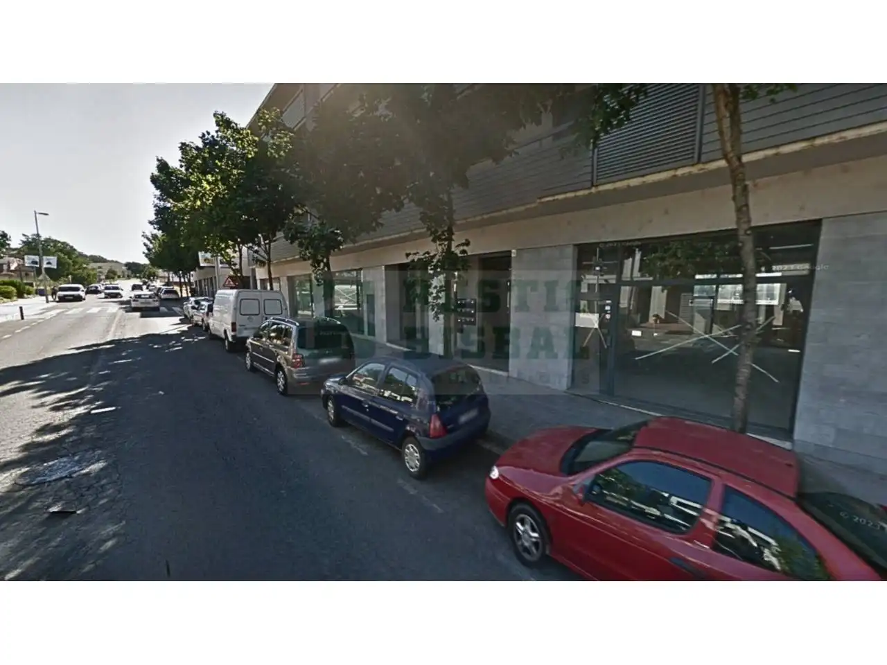 Local comercial de lloguer a La Bisbal d'Empordà, imagen 5