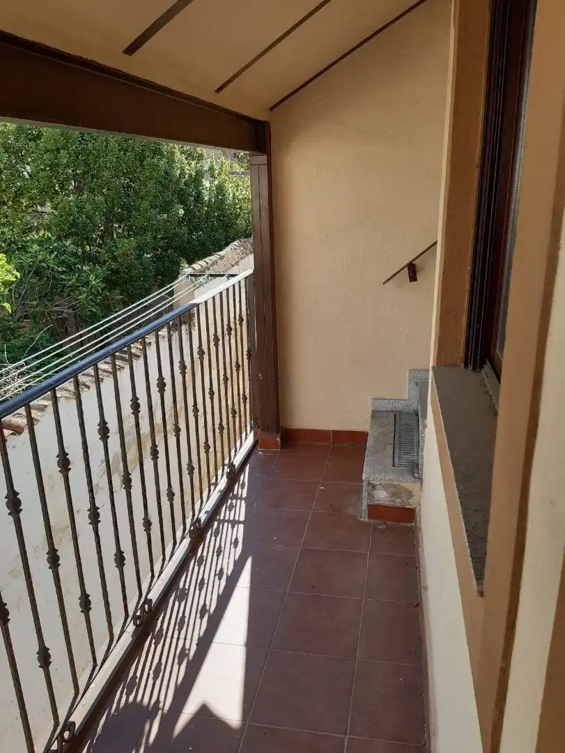 Houses for sale in Calle de Podadores, Centro Ciudad
