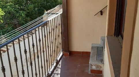 Photo 2 of House or chalet for sale in Calle de Podadores, Centro Ciudad, Cáceres