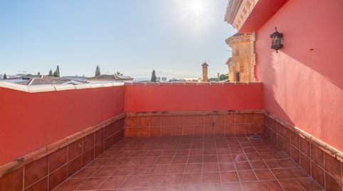 Foto 3 de Casa o chalet en venta en Calle Alicia, Campo de Mijas, Mijas