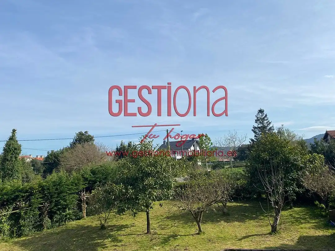 House with terrace for sale in Arnuero, imagen 11